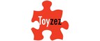 Распродажа детских товаров и игрушек в интернет-магазине Toyzez! - Кетово